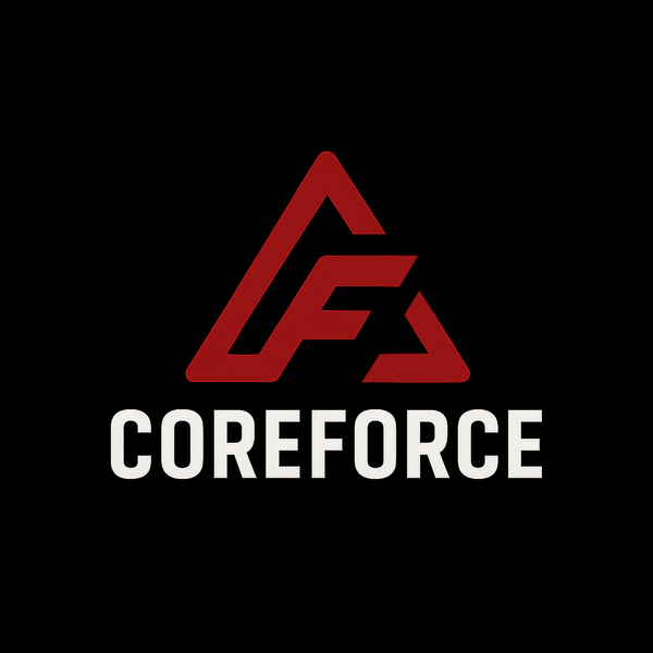 Coreforce
